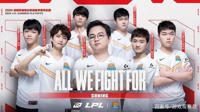 队的一个显 队的一个显