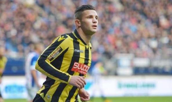 续到剩余的 续到剩余的