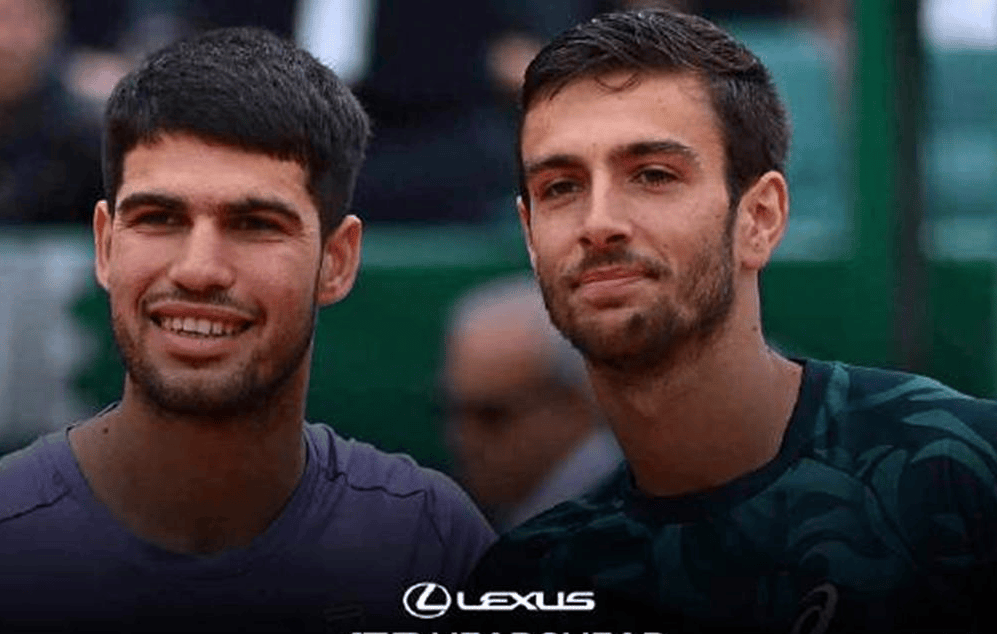 甚至成為讓 甚至成為讓