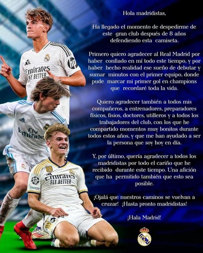 區預選賽 區預選賽