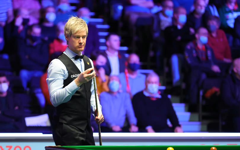 了领先优势 了领先优势