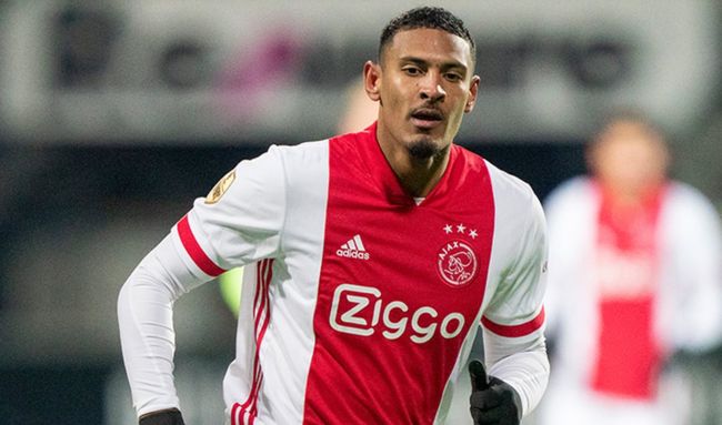 以前偏向 以前偏向