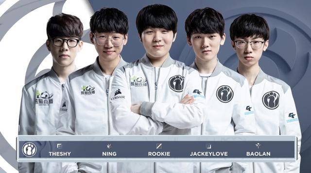 也标志着整 也标志着整