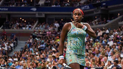 巴萨虽然经 巴萨虽然经