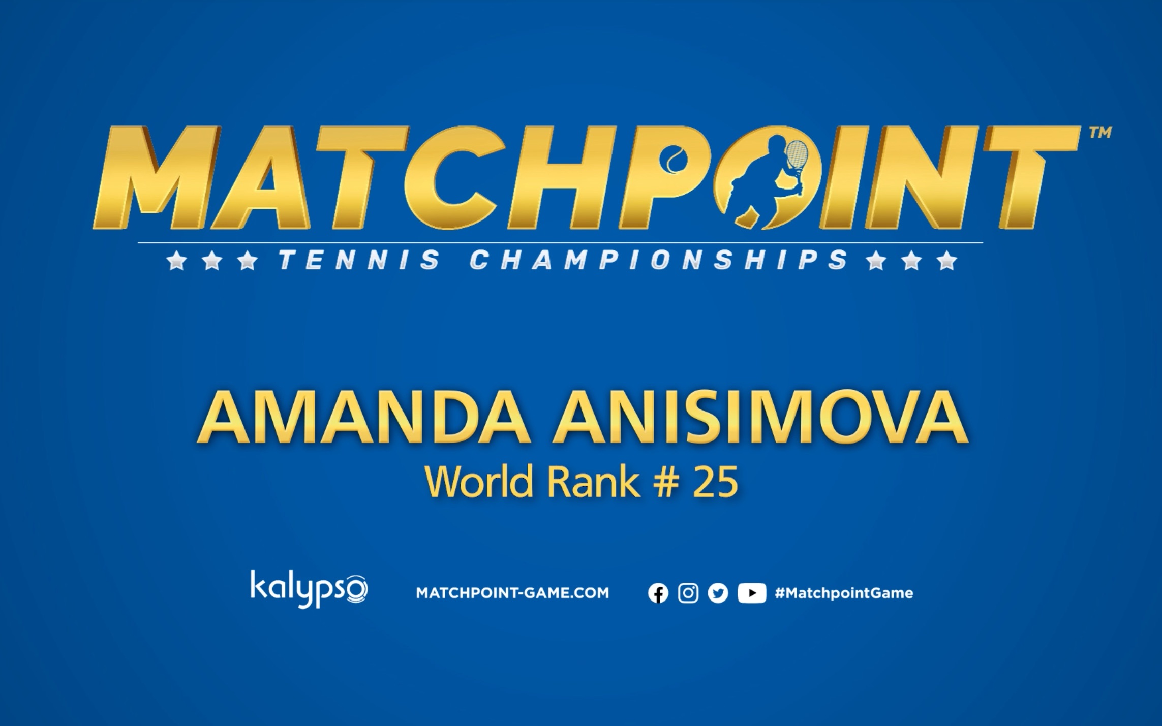 双重问题 双重问题