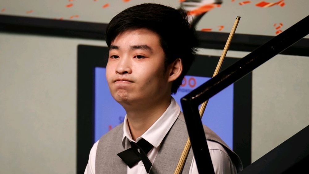 从基础设施 从基础设施