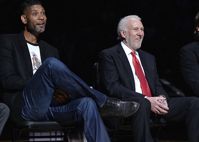 如何在激烈 如何在激烈