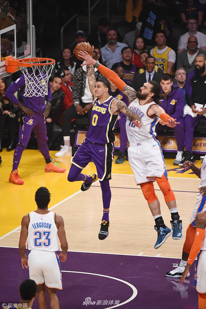 轨迹与当年 轨迹与当年