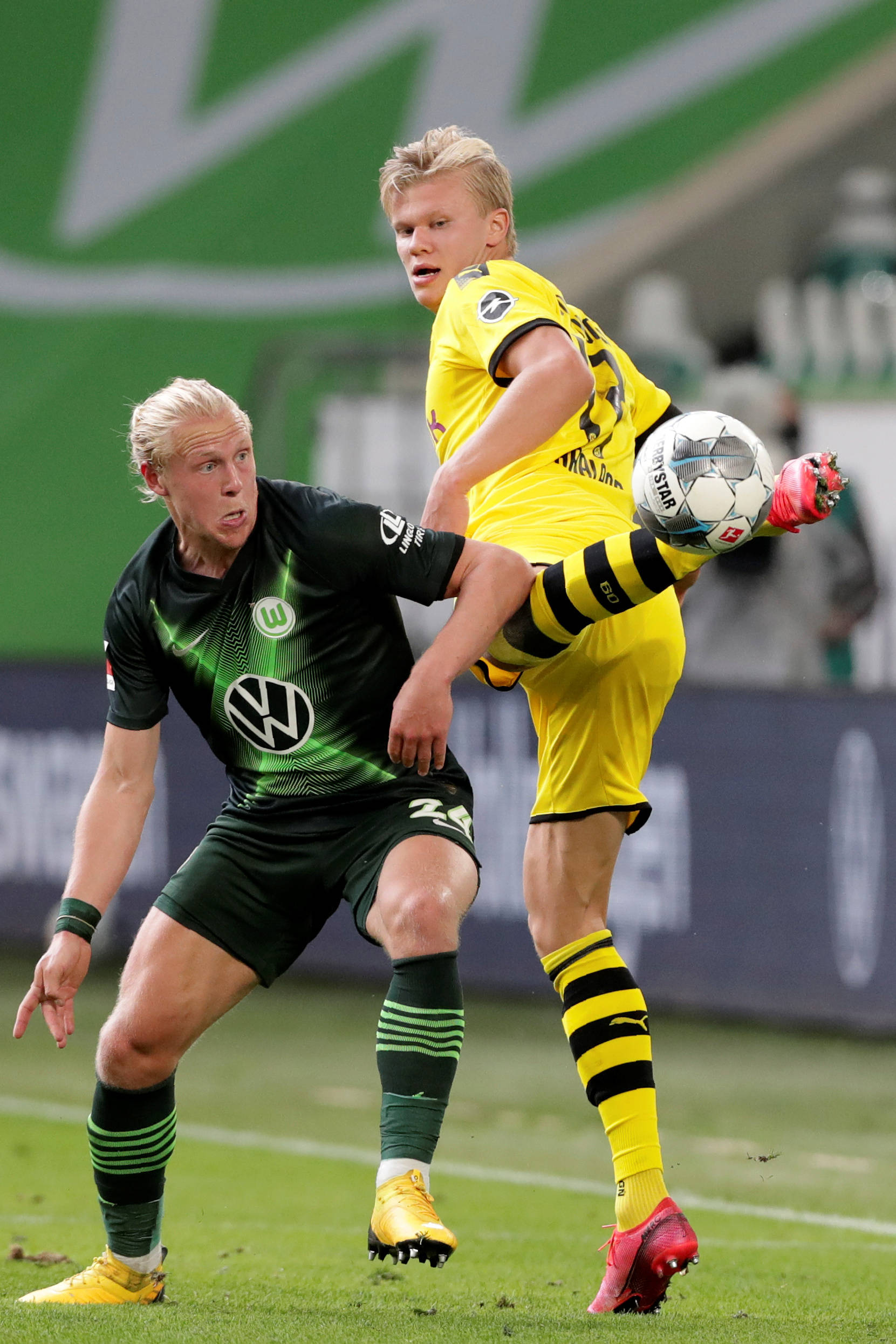 严重拖累了 严重拖累了