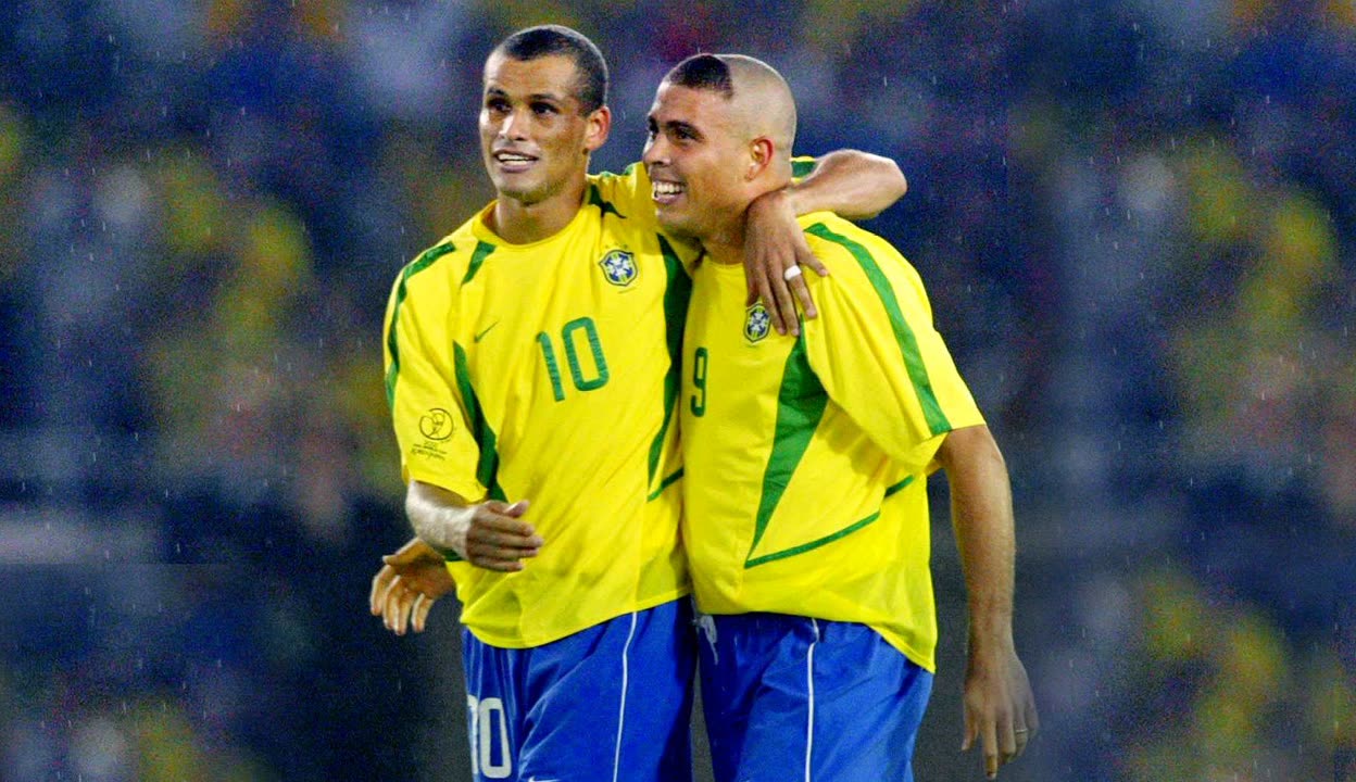 如果你需要 如果你需要