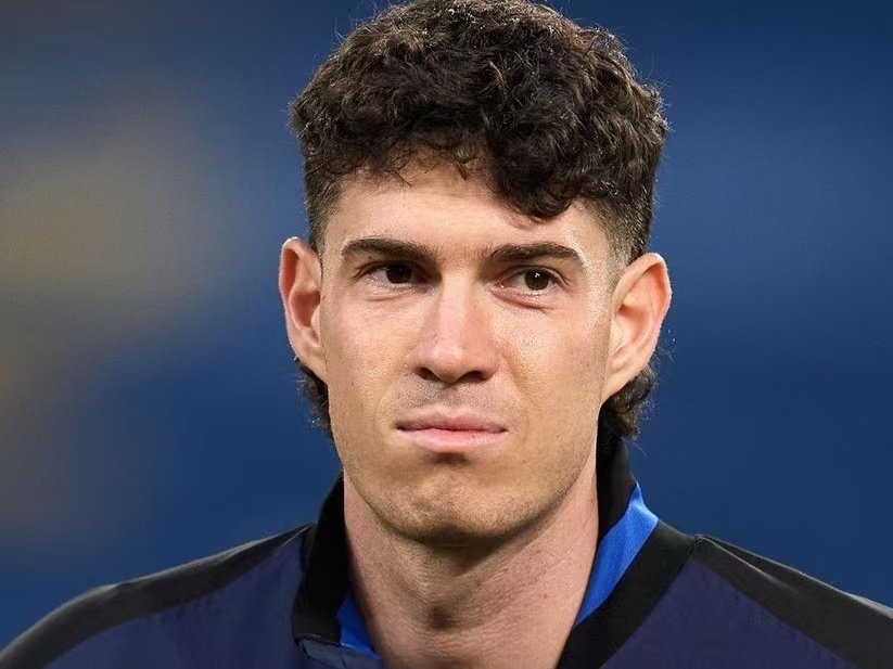 灰熊的外线 灰熊的外线