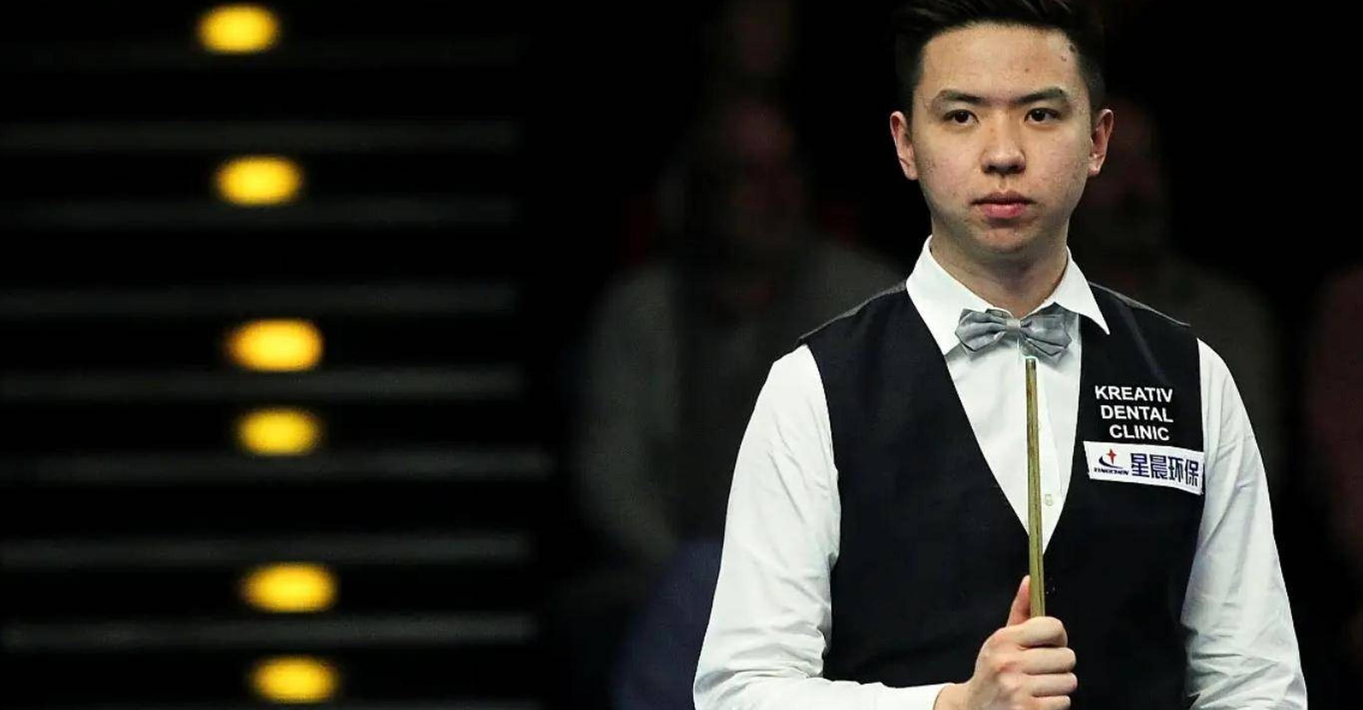 高清图片展 高清图片展