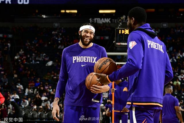 灵活寻找替 灵活寻找替