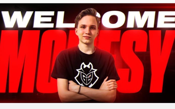 齐米卡斯的 齐米卡斯的