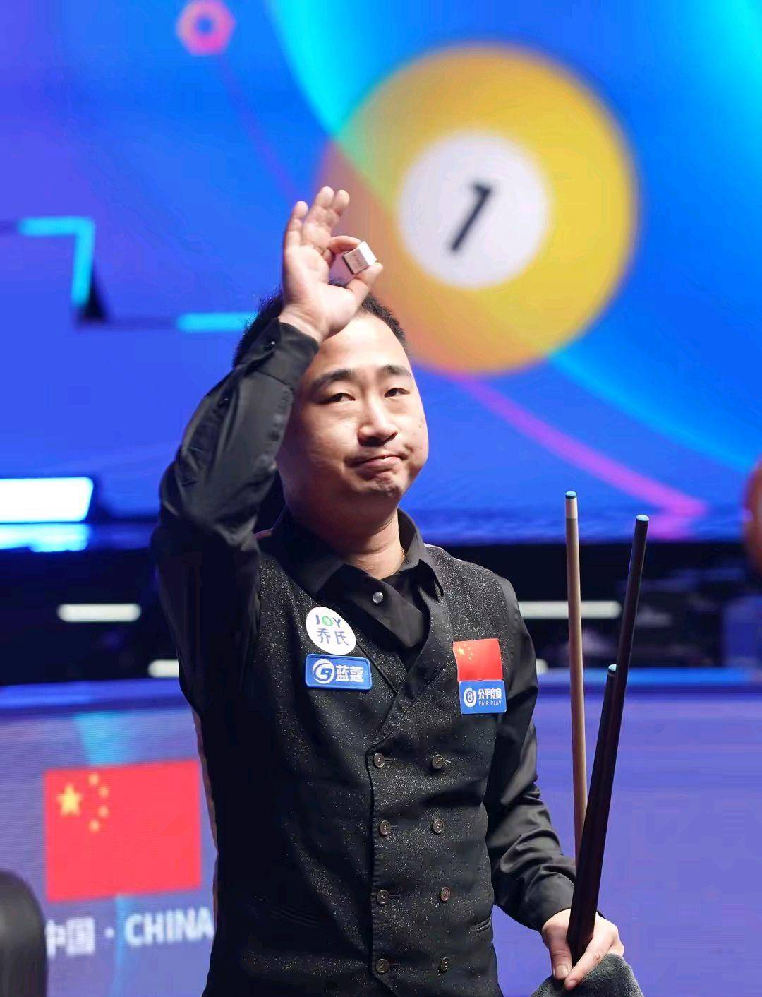 调整挽回局 调整挽回局