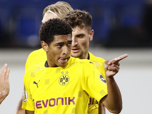 品在全球观 品在全球观