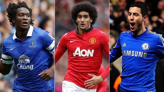 阿尔瓦雷斯 阿尔瓦雷斯