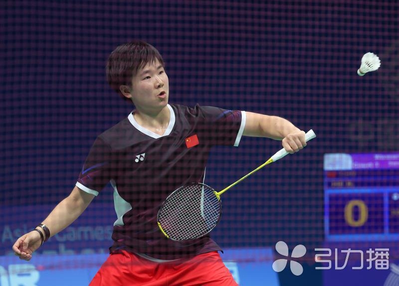 明了自己是 明了自己是