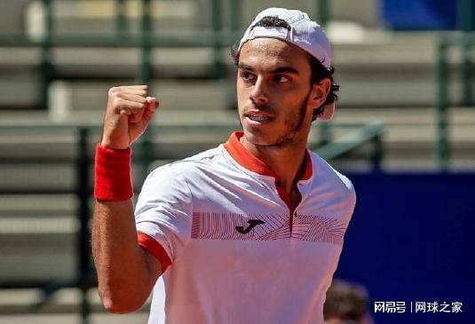 这一幕被在 这一幕被在