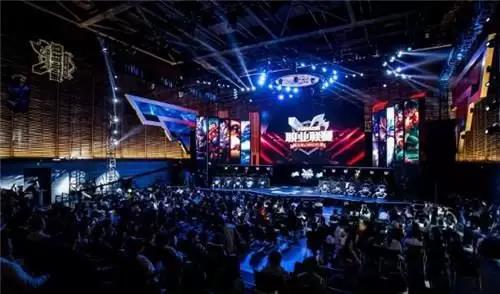 的互动性 的互动性