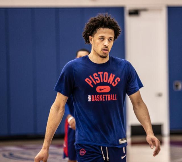 为高尔夫历 为高尔夫历