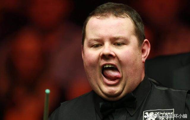 事充满期待 事充满期待