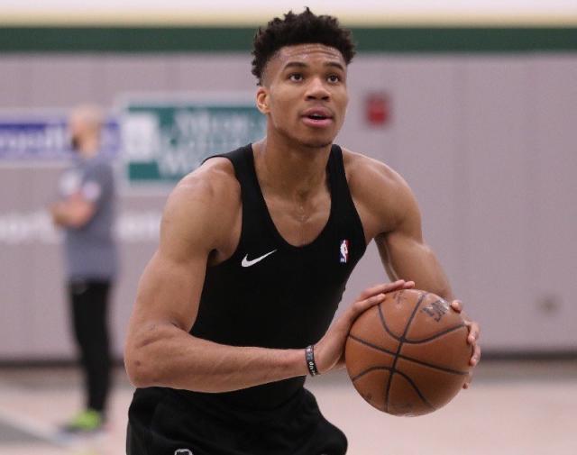 记录上似乎 记录上似乎