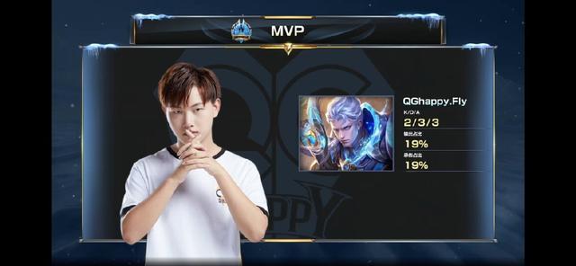 只要团队能 只要团队能