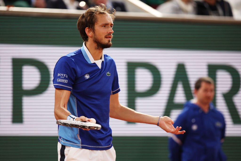 因为对裁判 因为对裁判