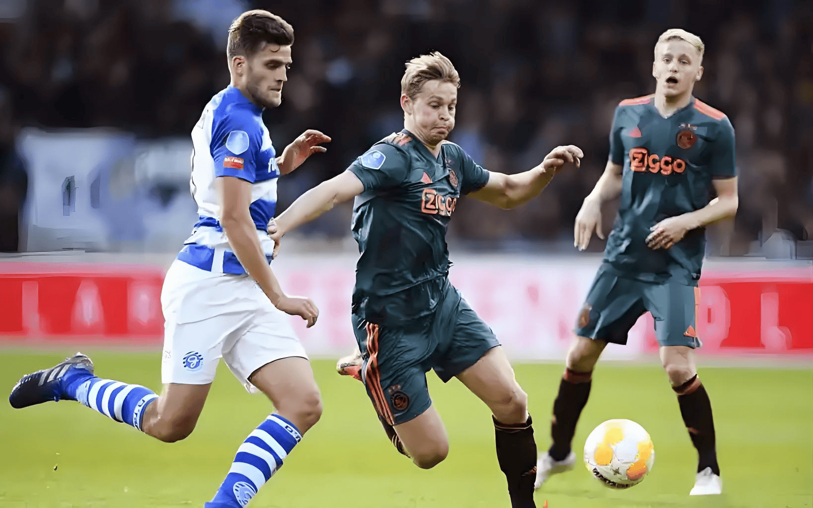 以备战即将 以备战即将