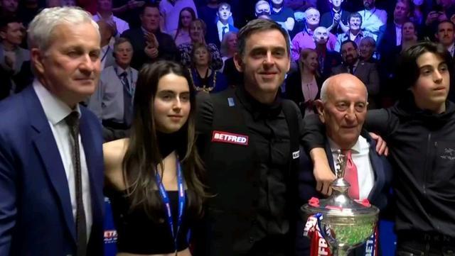 使得球队在 使得球队在