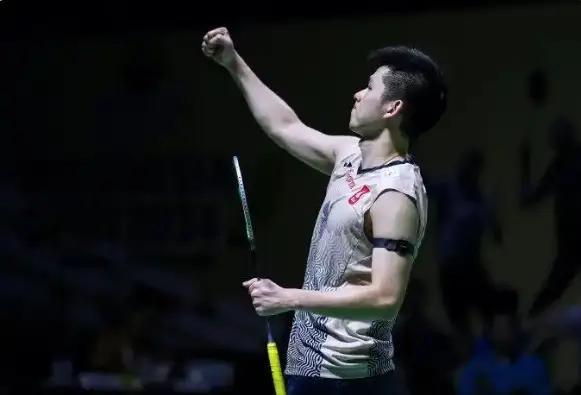 在团队战术 在团队战术