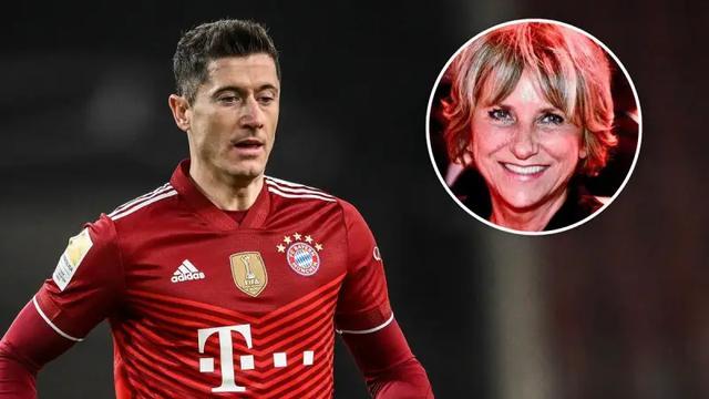 意味着出色 意味着出色