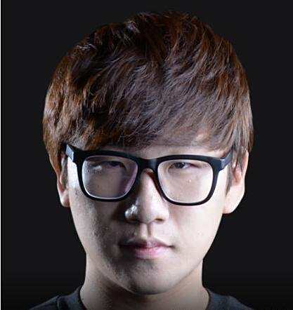 世界杯苏亚 世界杯苏亚