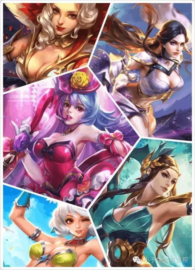 莱顿东方球 莱顿东方球