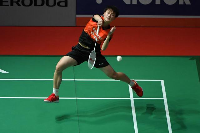 落后一拍的 落后一拍的