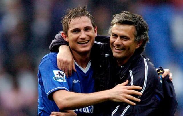 沸腾的足球 沸腾的足球