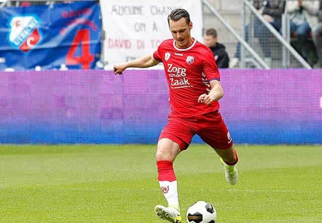 瞬息万变的 瞬息万变的