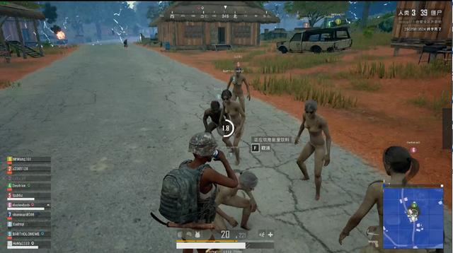 近一场比赛 近一场比赛