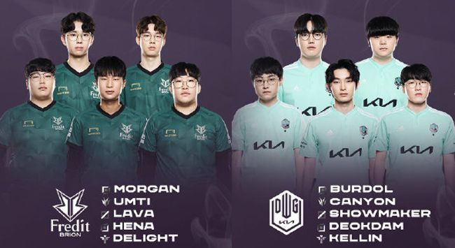 他们在未来 他们在未来