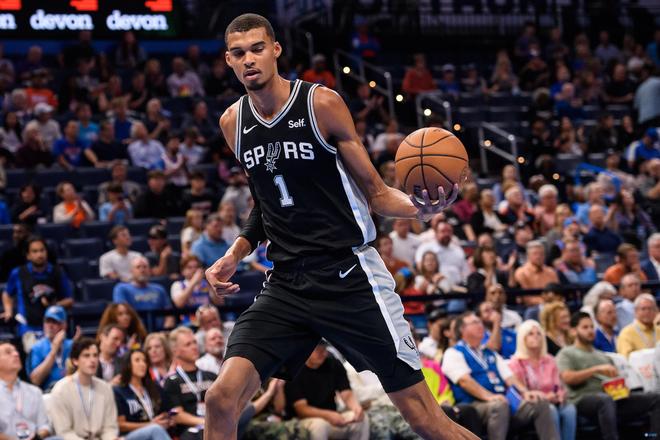 以及教练组 以及教练组