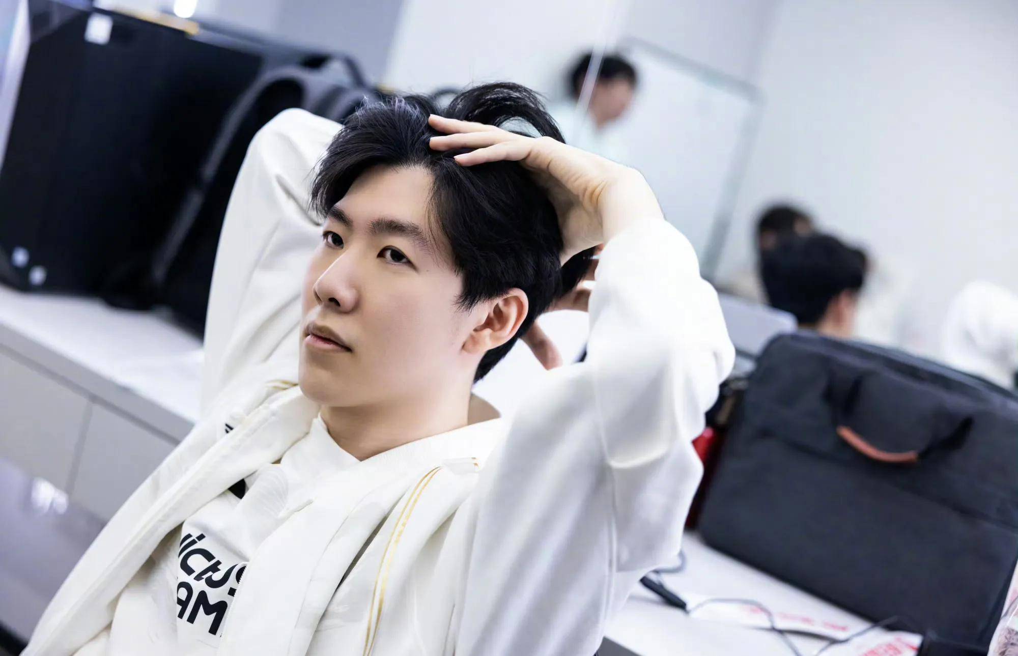 位潜力股新 位潜力股新