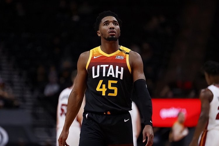 物为特色 物为特色