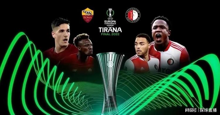 性的进攻来 性的进攻来