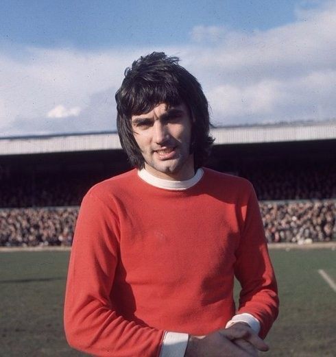 死亡对手的 死亡对手的