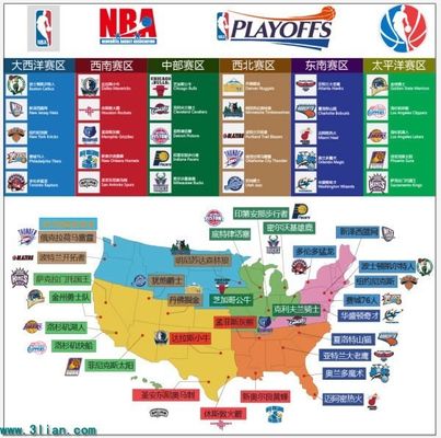 应与成长 应与成长