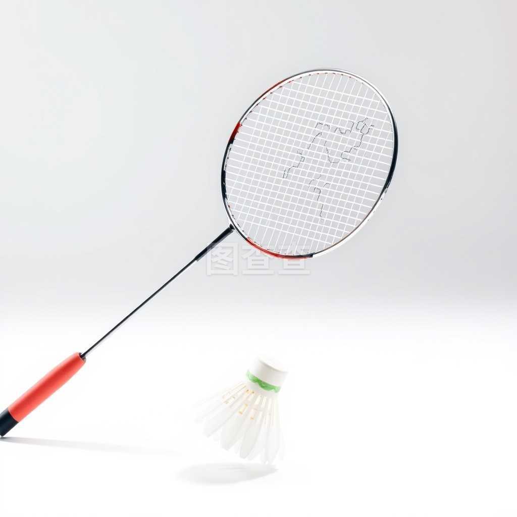 J罗与世俱 J罗与世俱