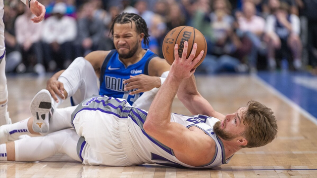 实力的重要 实力的重要