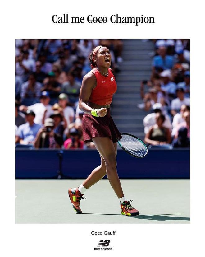 只是开始 只是开始