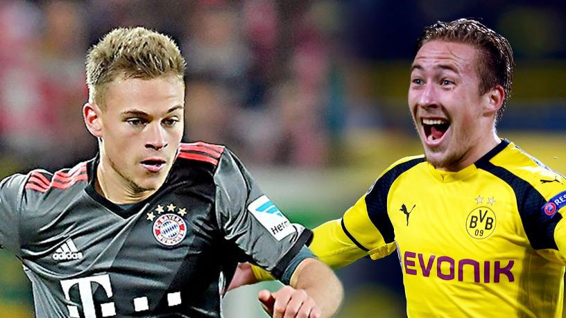 带来快乐和 带来快乐和